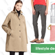 Illustration for article titled Mondays Best Lifestyle Deals: Milk Makeup, Uniqlo Blocktech, J.Crew Factory, and More